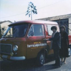 costruzioni-affitto-vendite-ferrara-copparo1
