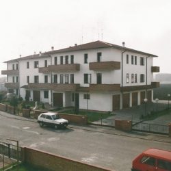 costruzioni-affitto-vendite-ferrara-copparo10
