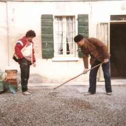 costruzioni-affitto-vendite-ferrara-copparo18