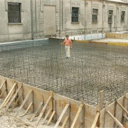 costruzioni-affitto-vendite-ferrara-copparo2