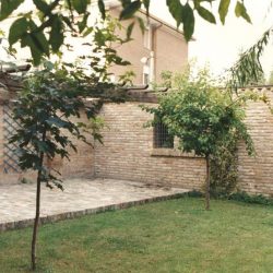 costruzioni-affitto-vendite-ferrara-copparo3