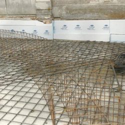 costruzioni-affitto-vendite-ferrara-copparo4