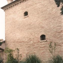 costruzioni-affitto-vendite-ferrara-copparo5