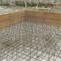 costruzioni-affitto-vendite-ferrara-copparo6