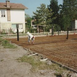 costruzioni-affitto-vendite-ferrara-copparo7