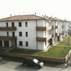 costruzioni-affitto-vendite-ferrara-copparo9