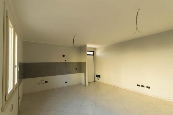 vendita-affitto-immobili-copparo-ferrara-impresa-turra-quadrifamigliare-1