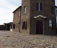 vendita-affitto-immobili-copparo-ferrara-impresa-turra-torre-1
