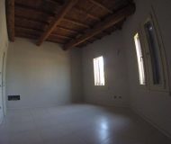 DCIM100GOPRO