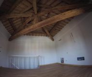 DCIM100GOPRO