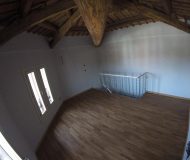 DCIM100GOPRO