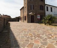 vendita-affitto-immobili-copparo-ferrara-impresa-turra-torre-2