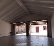 vendita-affitto-immobili-copparo-ferrara-impresa-turra-torre-3