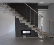 vendita-affitto-immobili-copparo-ferrara-impresa-turra-torre-5
