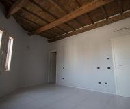 vendita-affitto-immobili-copparo-ferrara-impresa-turra-torre-6
