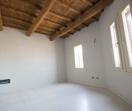 vendita-affitto-immobili-copparo-ferrara-impresa-turra-torre-7