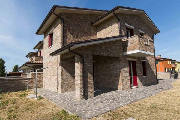 vendita-affitto-immobili-copparo-ferrara-impresa-turra-trifamigliare-4