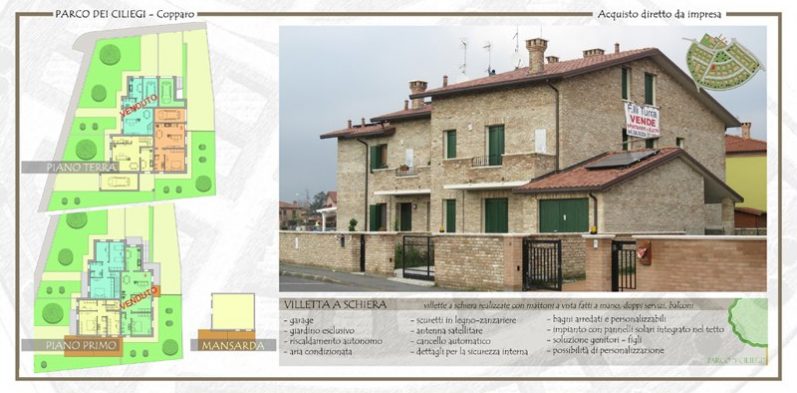 vendita-immobili-copparo1