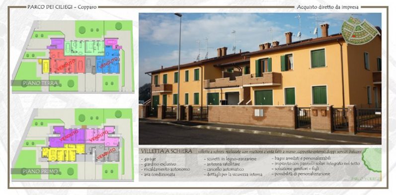 vendita-immobili-copparo2 vendita-immobili-copparo2
