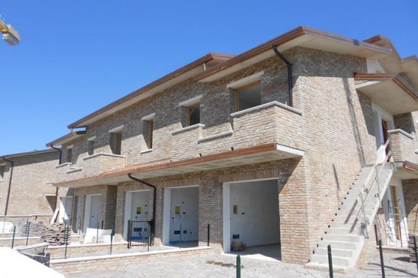 turra-impresa-copparo27