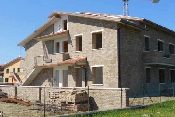 turra-impresa-copparo32