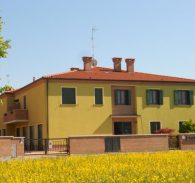 turra-impresa-copparo44