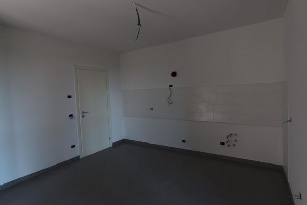 vendita-affitto-immobili-copparo-ferrara-impresa-turra-1