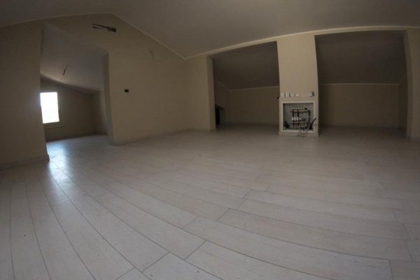 DCIM100GOPRO