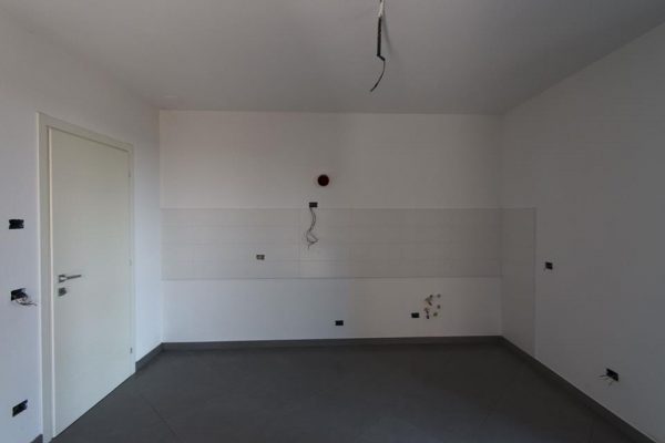 vendita-affitto-immobili-copparo-ferrara-impresa-turra-2