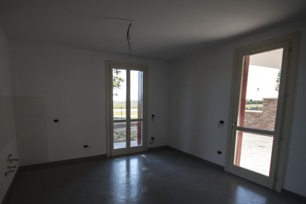 vendita-affitto-immobili-copparo-ferrara-impresa-turra-3
