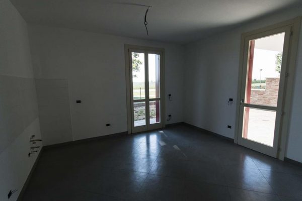 vendita-affitto-immobili-copparo-ferrara-impresa-turra-4