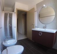 DCIM100GOPRO