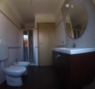 DCIM100GOPRO