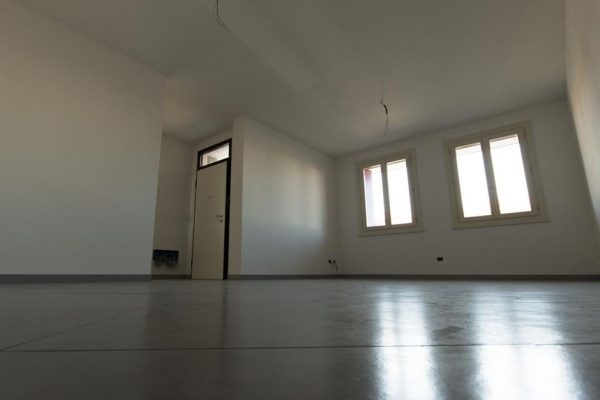 vendita-affitto-immobili-copparo-ferrara-impresa-turra-villette-1