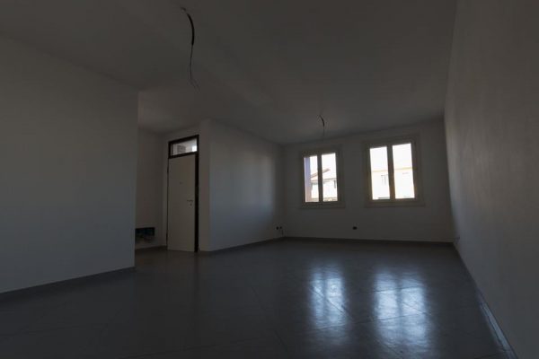 vendita-affitto-immobili-copparo-ferrara-impresa-turra-villette-2
