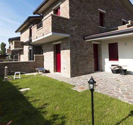 vendita-affitto-immobili-copparo-ferrara-impresa-turra-villette-4