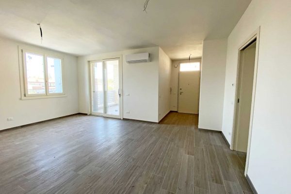 appartamento-terrazzo-giardino-impresa-turra1