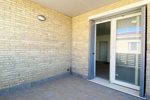 appartamento-terrazzo-giardino-impresa-turra10