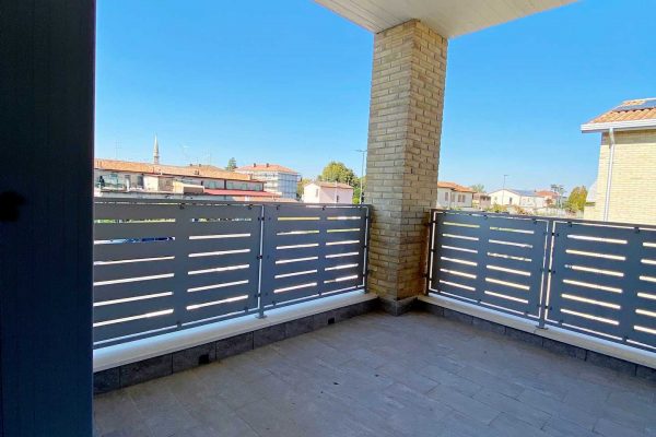 appartamento-terrazzo-giardino-impresa-turra11
