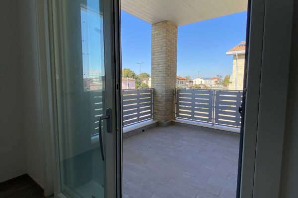 appartamento-terrazzo-giardino-impresa-turra12