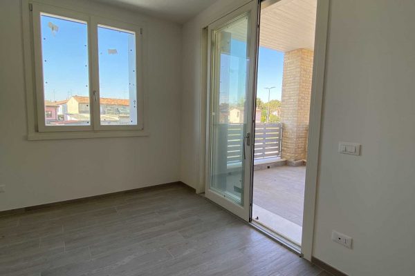 appartamento-terrazzo-giardino-impresa-turra13