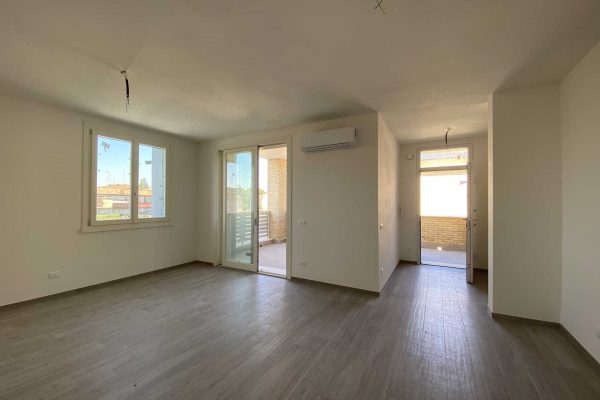 appartamento-terrazzo-giardino-impresa-turra14