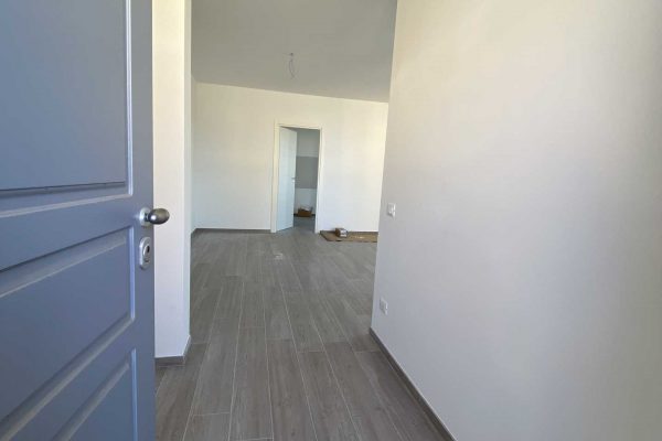 appartamento-terrazzo-giardino-impresa-turra15