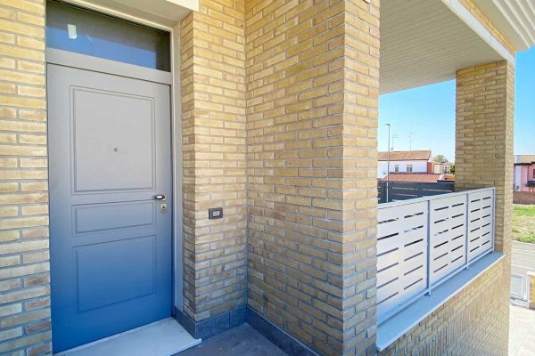appartamento-terrazzo-giardino-impresa-turra16