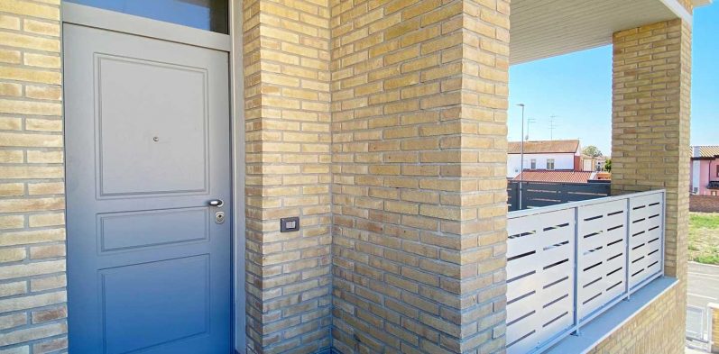 appartamento-terrazzo-giardino-impresa-turra16