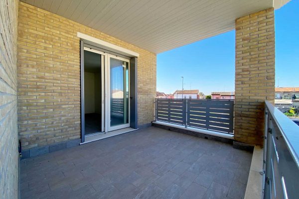 appartamento-terrazzo-giardino-impresa-turra17