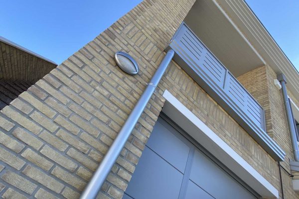 appartamento-terrazzo-giardino-impresa-turra18