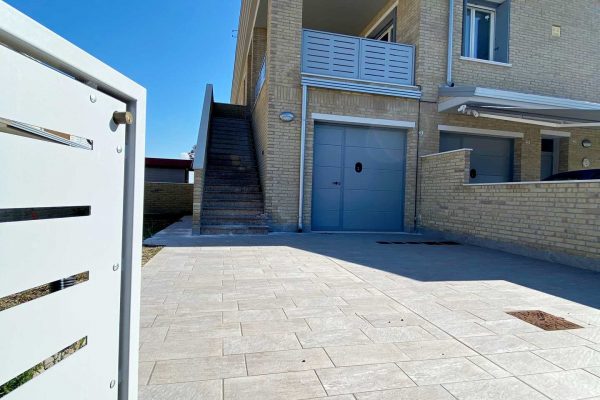 appartamento-terrazzo-giardino-impresa-turra19