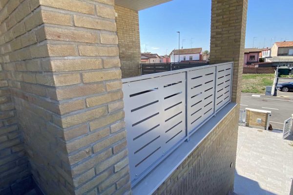 appartamento-terrazzo-giardino-impresa-turra2