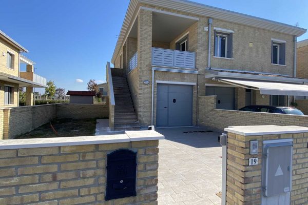 appartamento-terrazzo-giardino-impresa-turra20